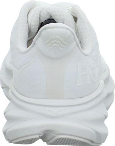 Image du produit Hoka Clifton 9 (38)