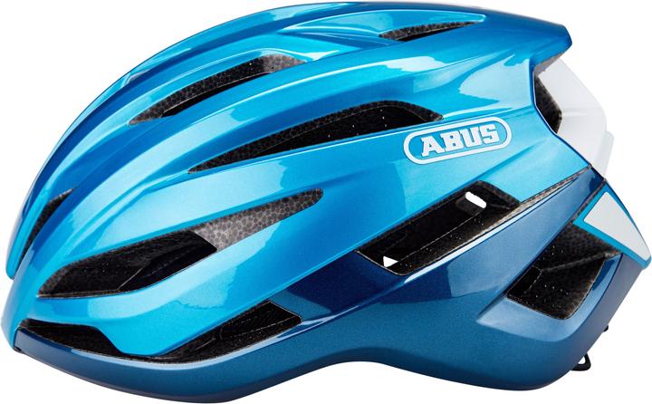 Actual product image Abus StormChaser (51 - 55 cm)