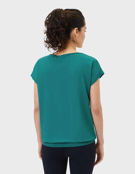 Actual product image Venice Beach Women's Ryah Drytivity Light T-Shirt (S)
