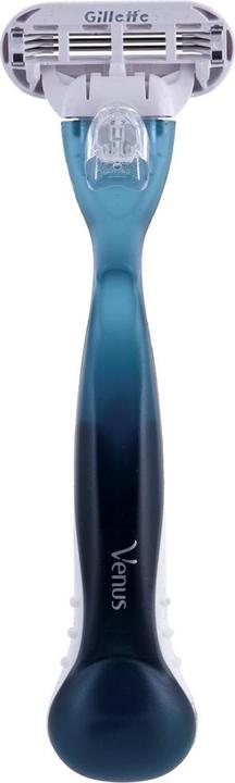 Produktbild Braun Silk-expert PL1124