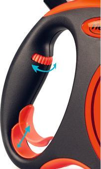 Image du produit Flexi Xtreme (L, Chien, Général)