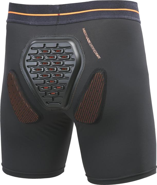 Produktbild Dreamscape DSH 100 (M, Protektorenshorts)