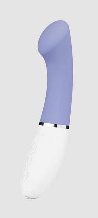 Productafbeelding LELO Gigi 3