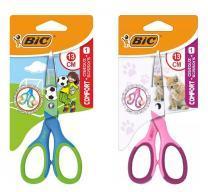 Bic Komfortschere 13cm (13 cm)
