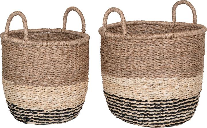 House Nordic Lima (1 x, 33 x 33 cm)