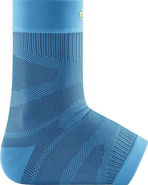 Image du produit Bauerfeind Sports Compression Support de cheville (M)