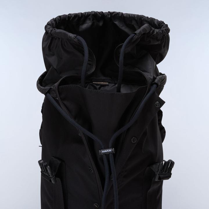 Produktbild Napapijri Signa Daypack 46 cm Laptopfach (29 l)
