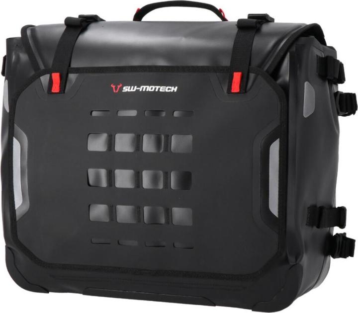 Produktbild Sw Motech SysBag WP L 27-40 l, wasserdicht (40 l)