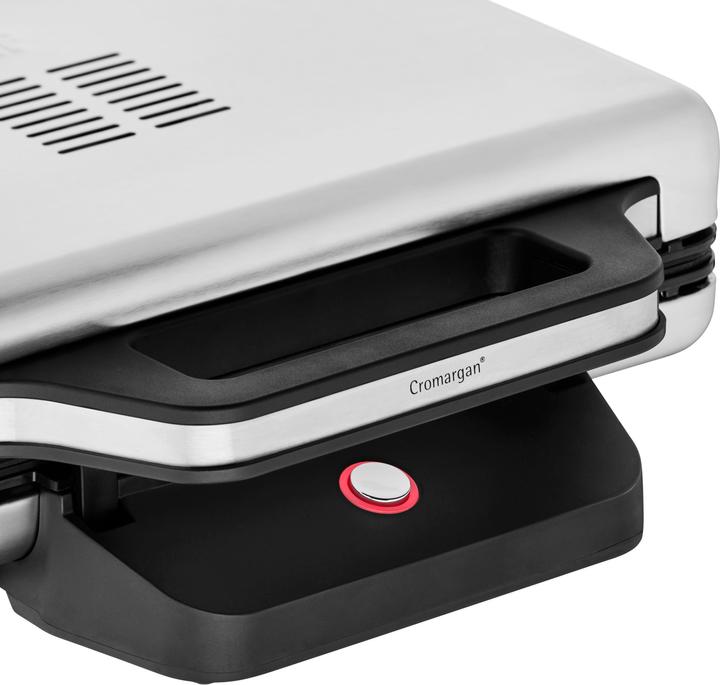 Lono Sandwichmaker / Sandwichtoaster