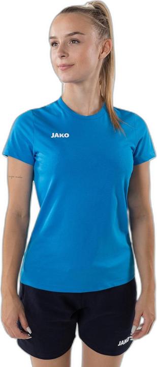 Image du produit JAKO T-shirt Base (3XL)