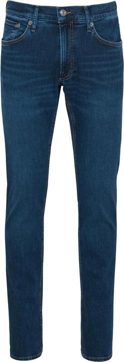 Image du produit BRAX Jeans Slim Fit "Chuck" bleu foncé (W38/L30)