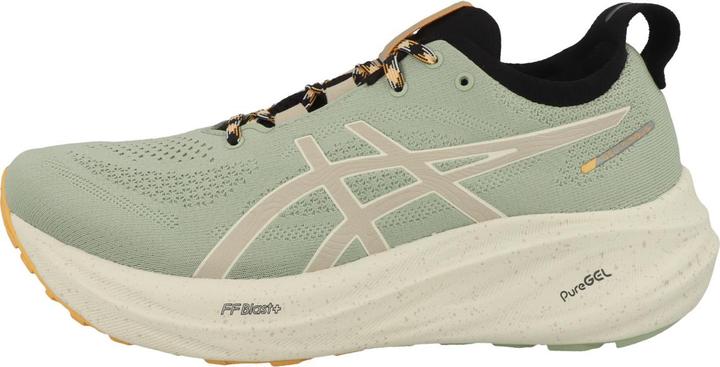 Produktbild ASICS Performance Gel Nimbus 26 TR (44)