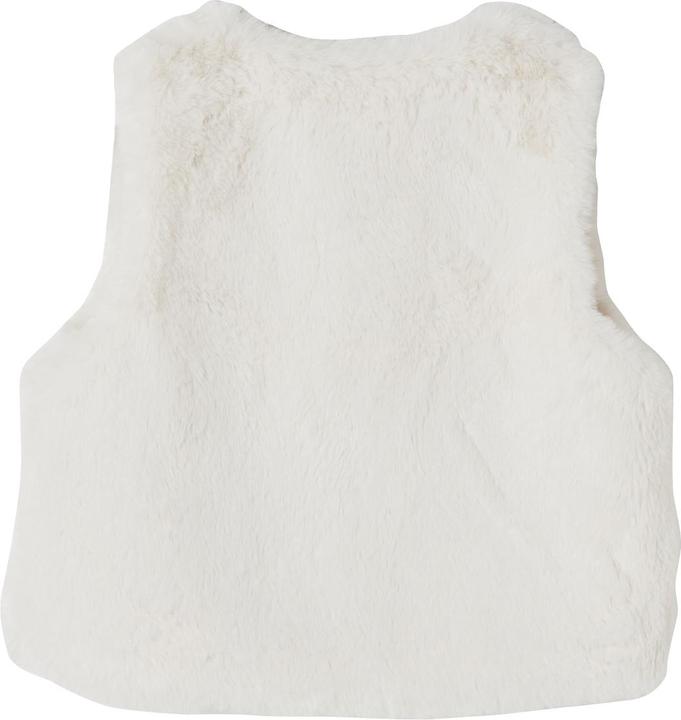 Actual product image Vertbaudet Jacket/Vest/Jacket (104)
