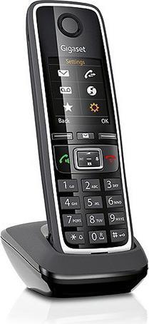 Produktbild Gigaset C530 Hx