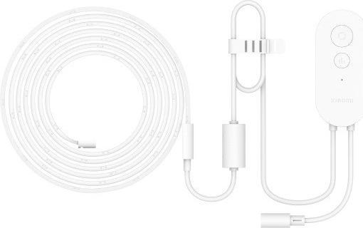 Produktbild Xiaomi Smart Lightstrip EU (Mehrfarbig, 200 cm, Indoor)