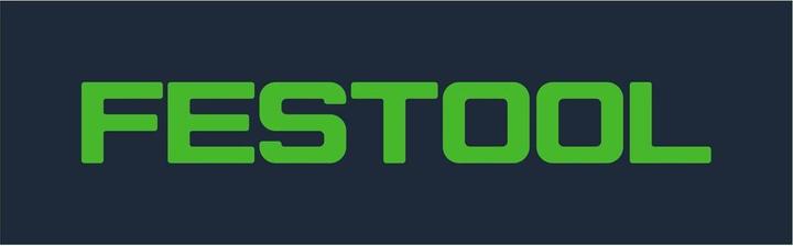 Image du produit Festool Ateliers mobiles MW 1000 Basic (60 cm, 64.10 cm)
