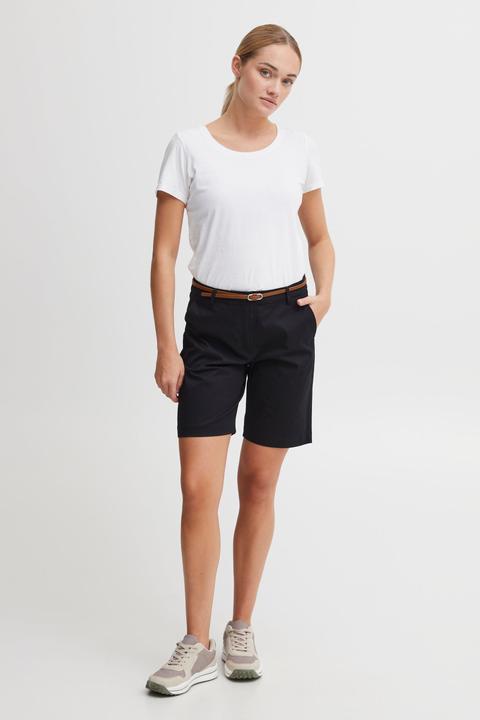 Actual product image Oxmo OXDaney SH - 21800144-ME (38)