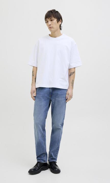 Produktbild Jack & Jones JJICLARK JJORIGINAL SQ 926 Regular fit Jeans Regular fit Jeans (38)