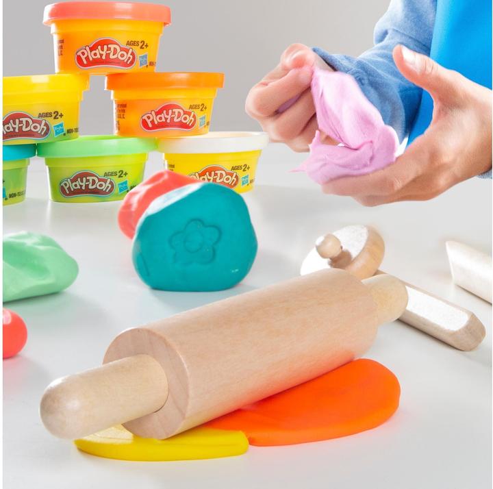 Immagine prodotto Roba Set di sedute " x Play-Doh" PlayDoh (Dinette per bambini)
