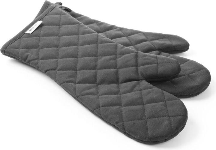 Hendi Gant de cuisine (Coton)