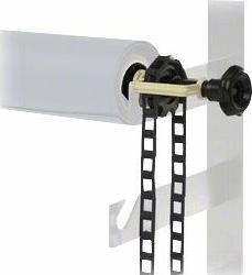 Actual product image Walimex Background Expan + Chain & Weight (13 cm, 37 cm)