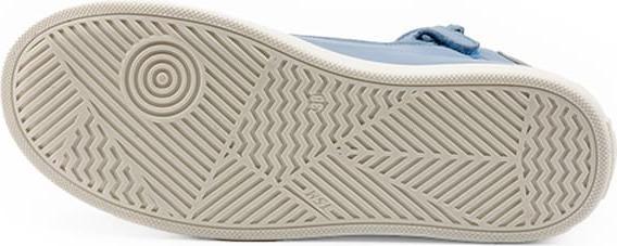 Produktbild Benjie Vandoeuvres lace (36)