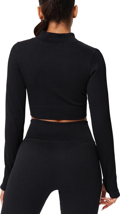Image du produit Yeaz Runway (XL)
