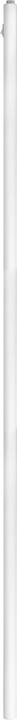 Produktbild Ledvance Led Switch Batten (1600 lm)