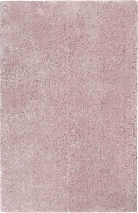 Produktbild Esprit #relaxx (130 x 190 cm)