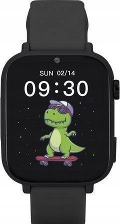 Actual product image Garett Kids Nice Pro 4G (4G)