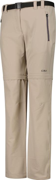 Image du produit CMP Campagnolo Zip Off (S)