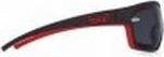 Produktbild Gloryfy Sonnenbrille G15 Devil Black Red