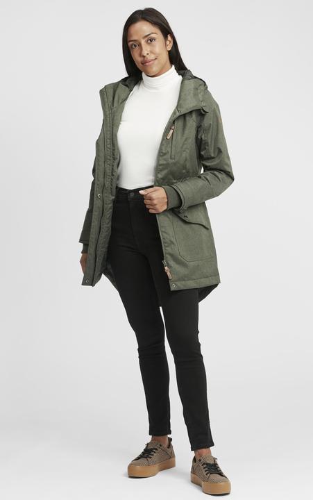 Image du produit Oxmo OXBella 21300570ME (XL)
