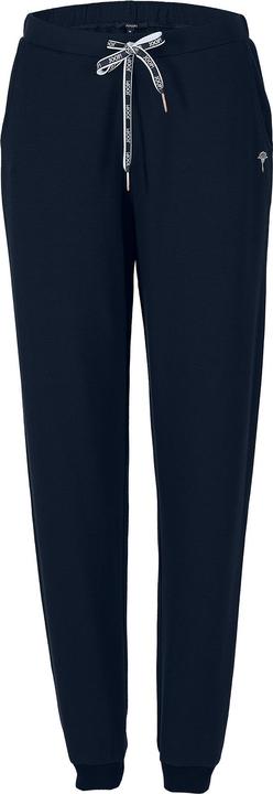Joop! Sweatpants Leisure