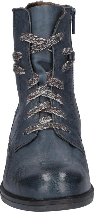 Actual product image Josef Seibel 76518-VL160 (37)