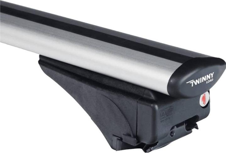 Image du produit Twinny Load Aubree