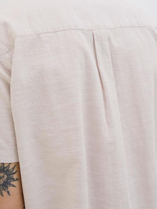 Immagine prodotto Jack & Jones Comfort Fit Hemd Hemd (M)