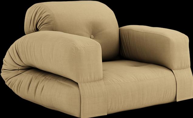 Actual product image Karup Design Hippo
