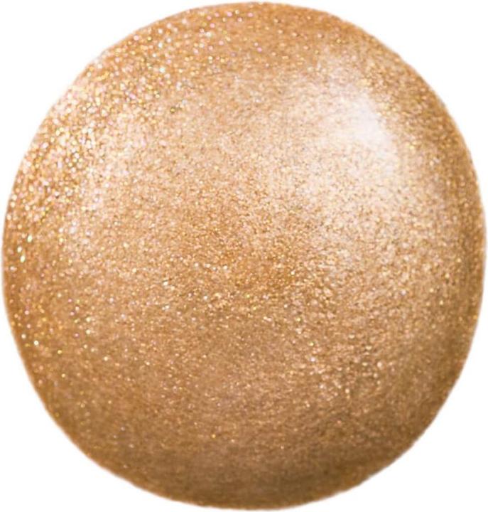 Image du produit Und Gretel Berlin Teint - VLITTER Natural Face & Body Glow Warm Sun 02 (Sund chaud, Highlighter)