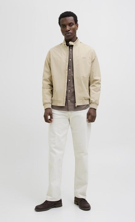 Produktbild Jack & Jones Jprblubrad Bomber Jacket (XXL)