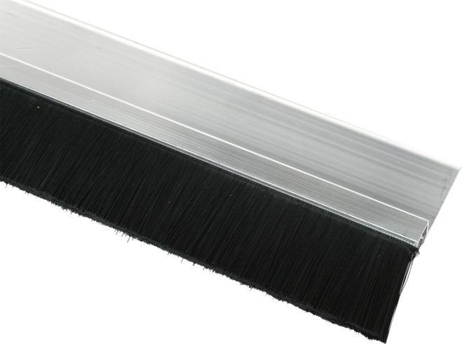 Produktbild A+B Bürste