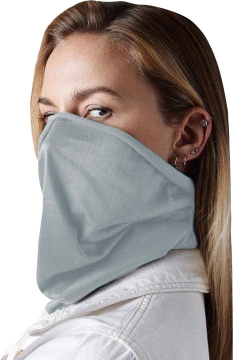 Immagine prodotto Beechfield Snood Morf