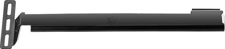 Produktbild MSI GeForce RTX 3070 Ventus 3X OC LHR (8 GB)