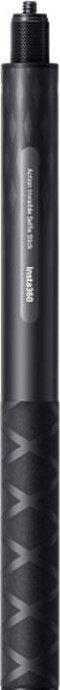Image du produit Insta360 Action Invisible Selfie Stick (carbone 1m)