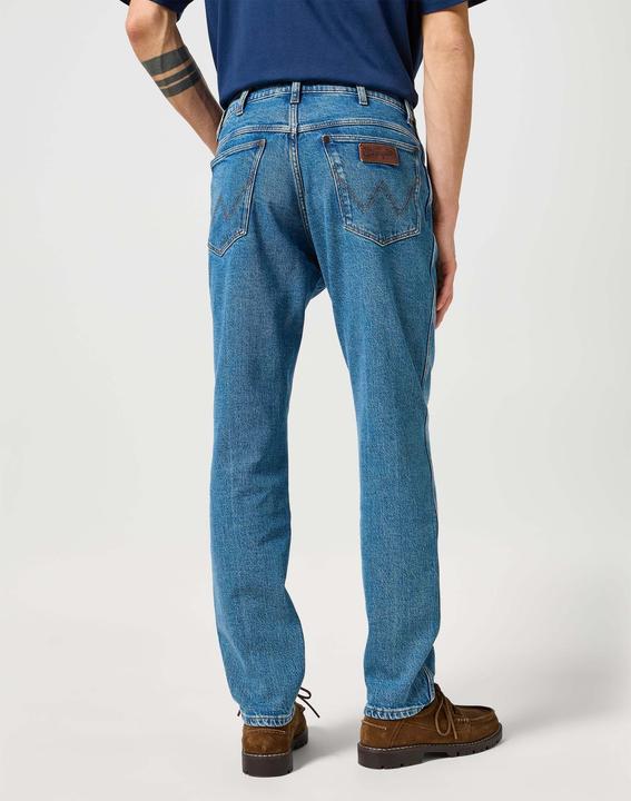 Produktbild Wrangler Jeans River (30)