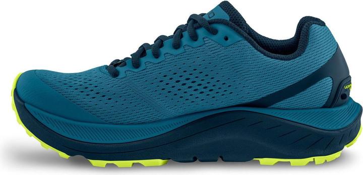 Produktbild Topo Athletic Ultraventure 3 (44)