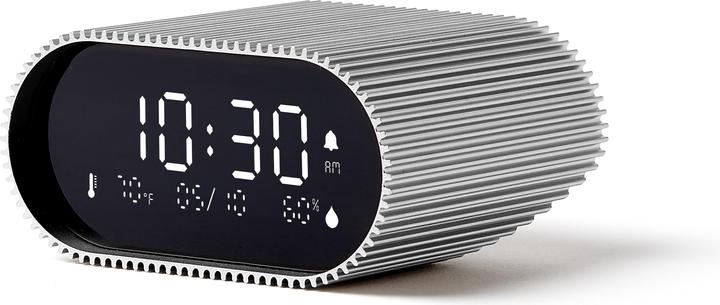 Produktbild Lexon Ray Clock