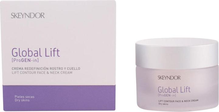 Skeyndor Global Lift (50 ml)