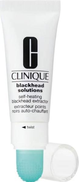 Image du produit Clinique Black Head (Gommage, 20 ml)