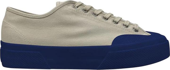 Produktbild Superga Sneaker 2432 Collect (45)